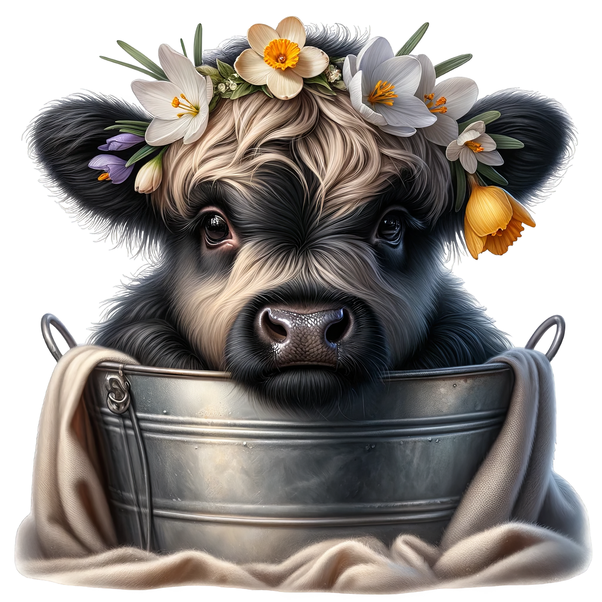 Spa Day