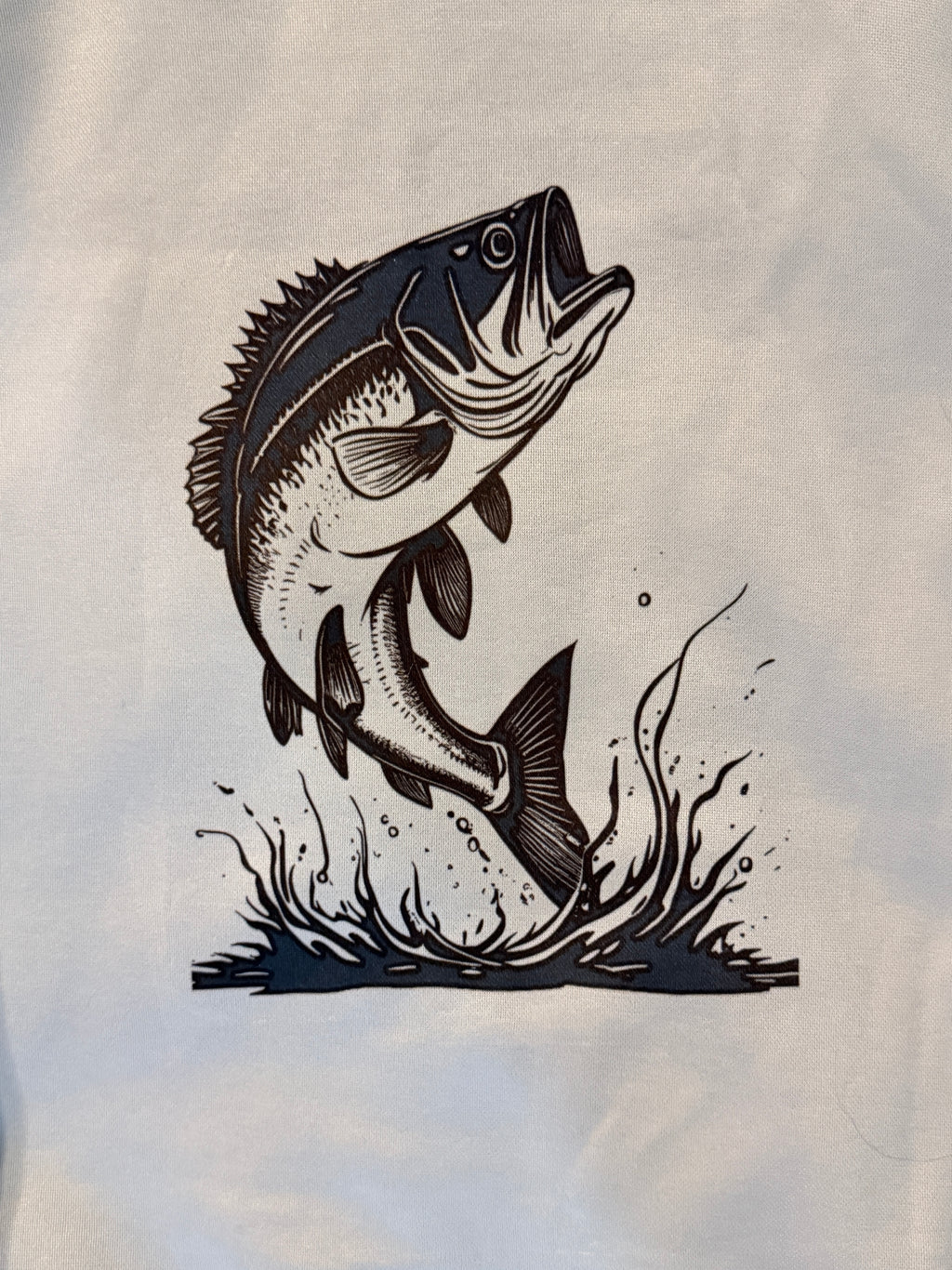 Hunter & Fishermen