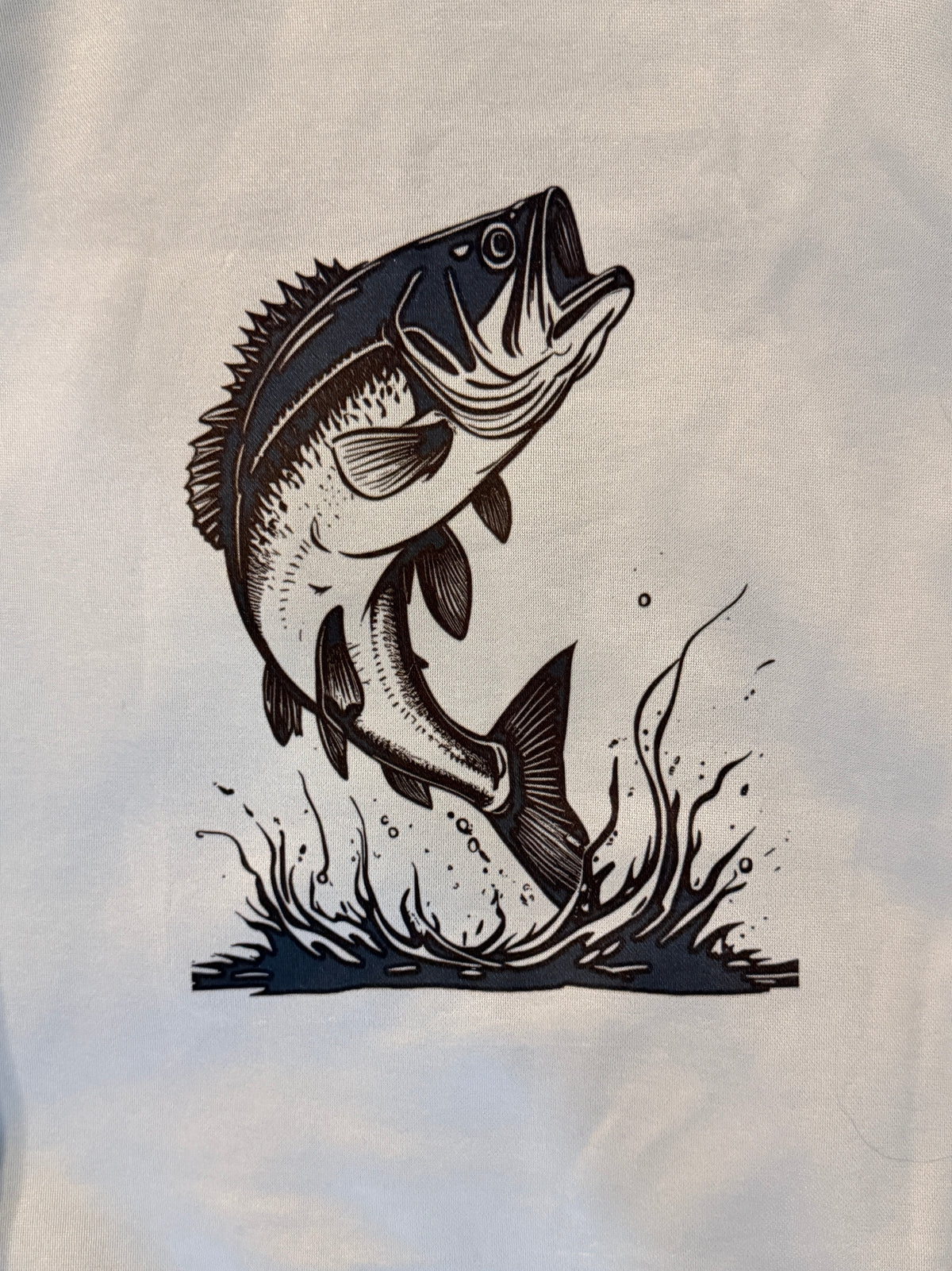 Hunter & Fishermen