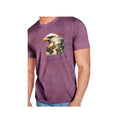 Paradise River T-Shirt - Front