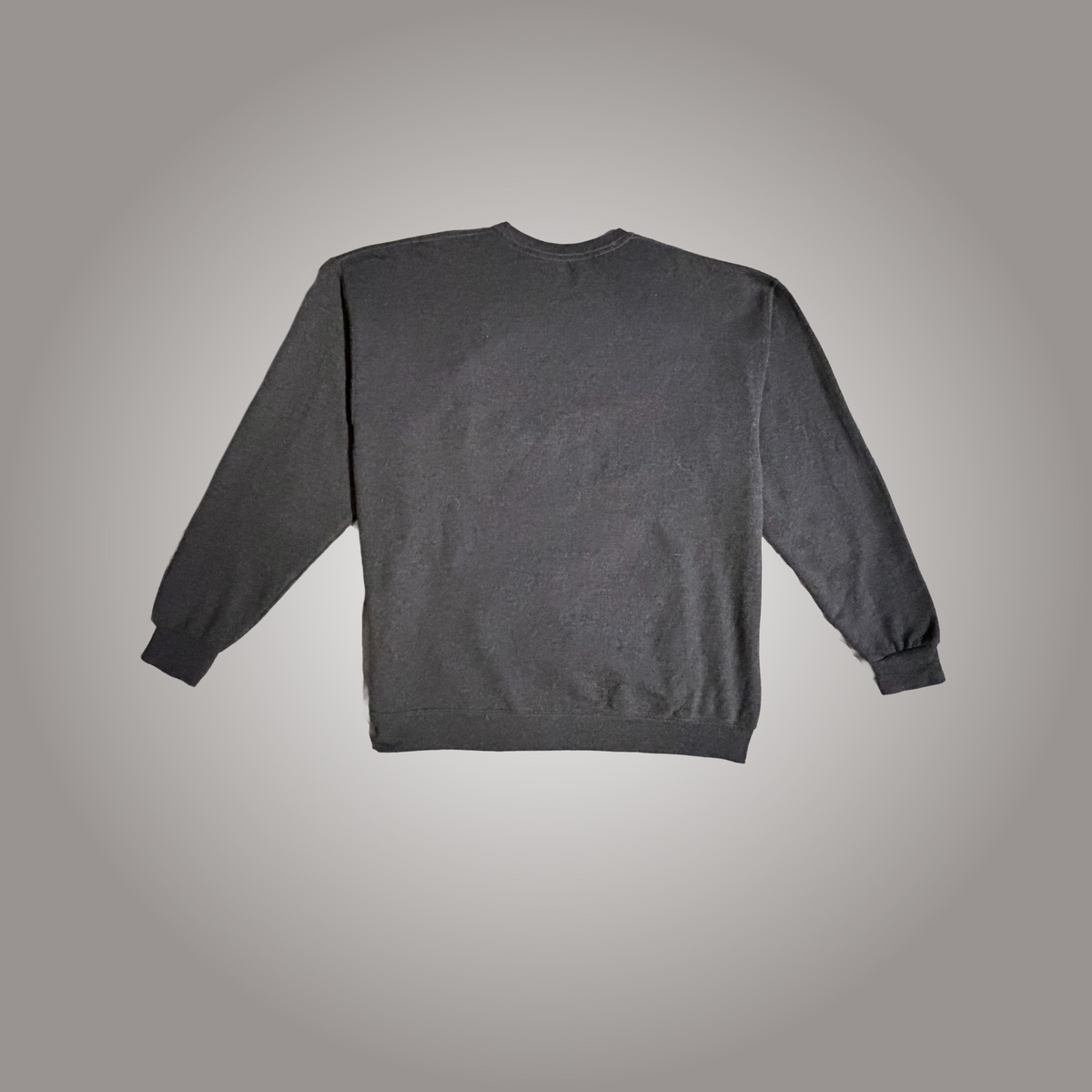 Monster Mash Sweatshirt