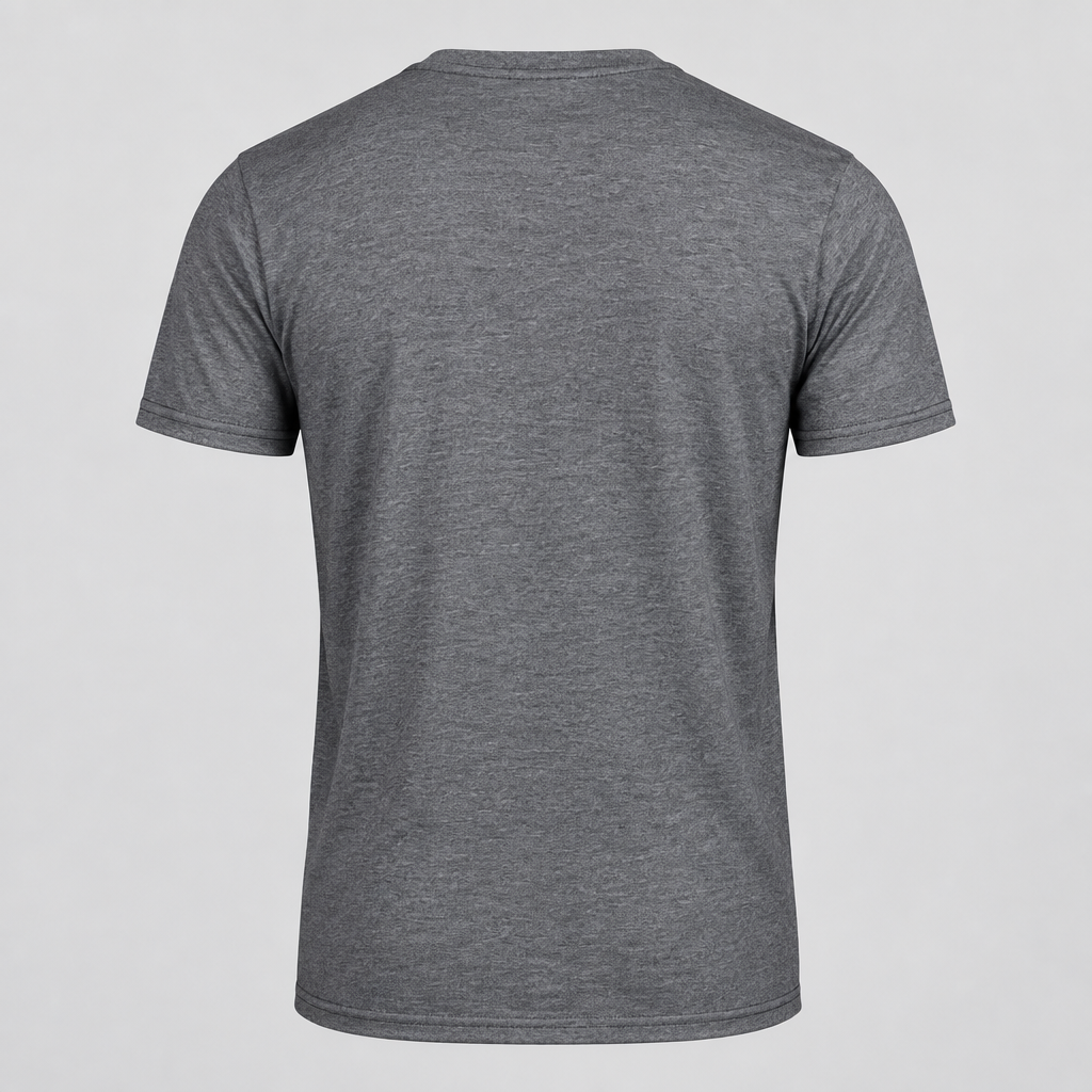 Catching a Buzz T-Shirt