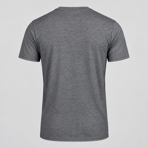 Catching a Buzz T-Shirt